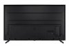 Toshiba Telewizor QLED 65 cali 65QG5E63DG